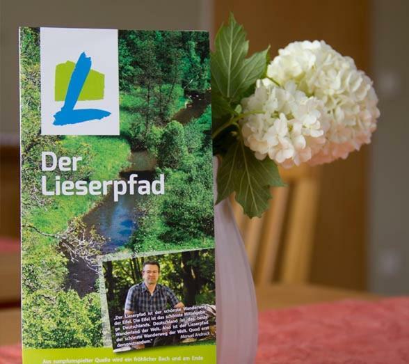 Pension-Saxler Neichen Zewnętrze zdjęcie